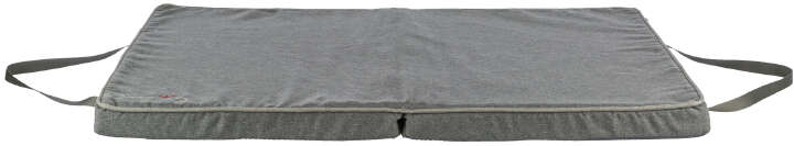 TRIXIE Hunde-Matratze Vital Samoa